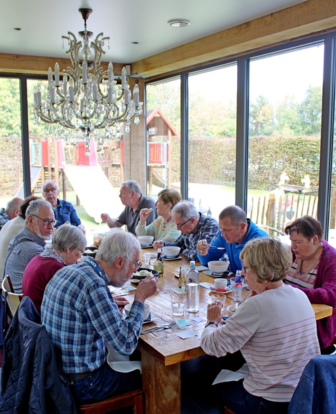 IMG_4347-12d_2025-10-12_vvk-Mech_Najaarsrit=Eten@Buren_tNekkermen