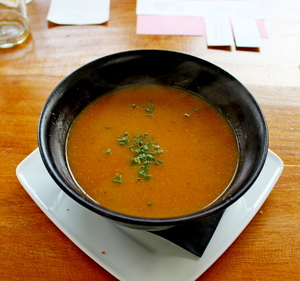 IMG_4346-12d_2025-10-12_vvk-Mech_Najaarsrit=Eten@Buren_tNekkermen