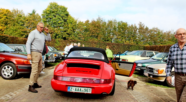 IMG_4345-12d_2025-10-12_vvk-Mech_Najaarsrit=Eten@Buren_tNekkermen