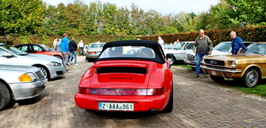 IMG_4343-12d_2025-10-12_vvk-Mech_Najaarsrit=Eten@Buren_tNekkermen