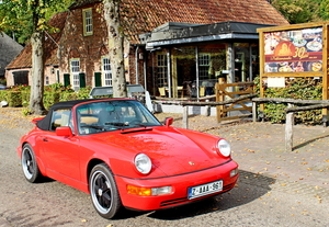 IMG_4340-12d_2025-10-12_vvk-Mech_Najaarsrit=Eten@Buren_tNekkermen