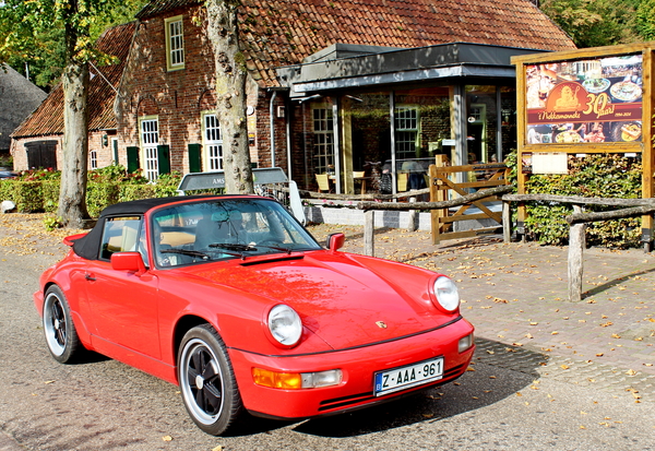 IMG_4340-12d_2025-10-12_vvk-Mech_Najaarsrit=Eten@Buren_tNekkermen