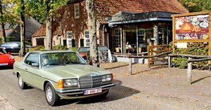 IMG_4338-12d_2025-10-12_vvk-Mech_Najaarsrit=Eten@Buren_tNekkermen