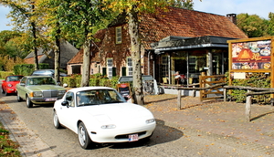 IMG_4336-12d_2025-10-12_vvk-Mech_Najaarsrit=Eten@Buren_tNekkermen