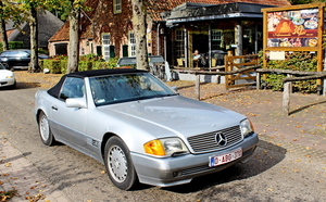 IMG_4335-12d_2025-10-12_vvk-Mech_Najaarsrit=Eten@Buren_tNekkermen