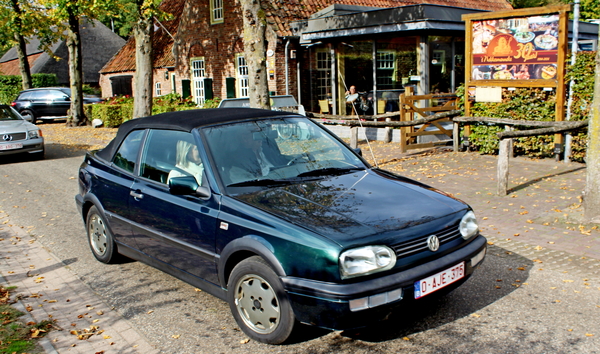 IMG_4333-12d_2025-10-12_vvk-Mech_Najaarsrit=Eten@Buren_tNekkermen