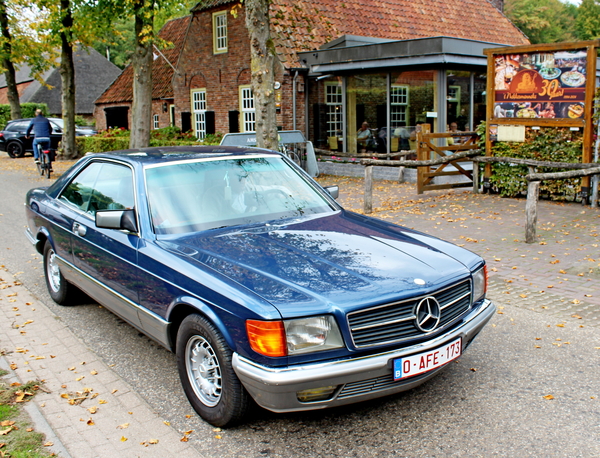 IMG_4328-12d_2025-10-12_vvk-Mech_Najaarsrit=Eten@Buren_tNekkermen