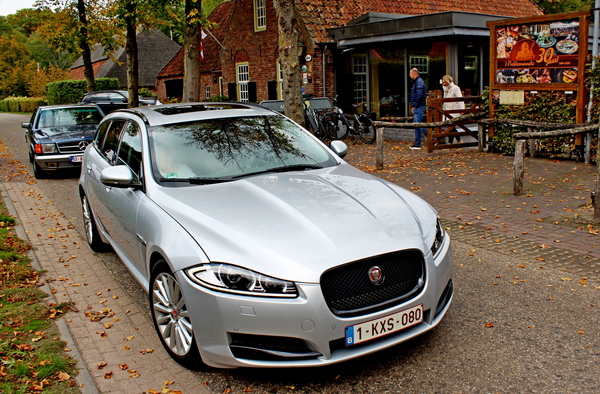 IMG_4327-12d_2025-10-12_vvk-Mech_Najaarsrit=Eten@Buren_tNekkermen