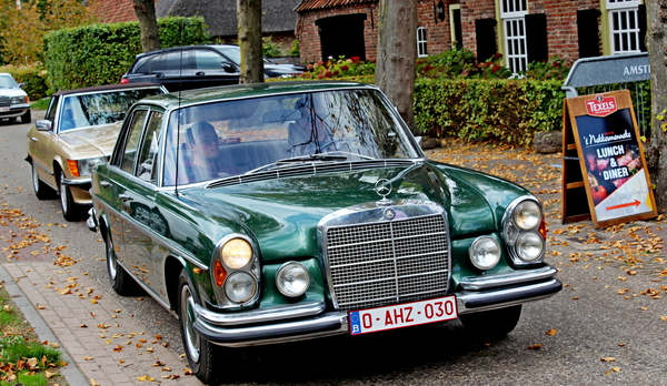 IMG_4322-12d_2025-10-12_vvk-Mech_Najaarsrit=Eten@Buren_tNekkermen