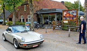 IMG_4321-12d_2025-10-12_vvk-Mech_Najaarsrit=Eten@Buren_tNekkermen