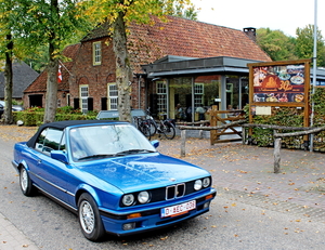 IMG_4320-12d_2025-10-12_vvk-Mech_Najaarsrit=Eten@Buren_tNekkermen