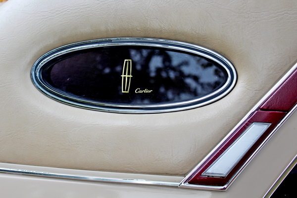 IMG_4319-12d_2025-10-12_vvk-Mech_Najaarsrit=Eten@Buren_tNekkermen