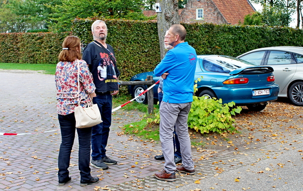 IMG_4318-12d_2025-10-12_vvk-Mech_Najaarsrit=Eten@Buren_tNekkermen