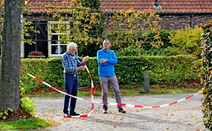 IMG_4314-12d_2025-10-12_vvk-Mech_Najaarsrit=Eten@Buren_tNekkermen