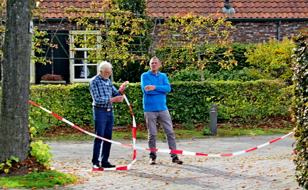 IMG_4314-12d_2025-10-12_vvk-Mech_Najaarsrit=Eten@Buren_tNekkermen