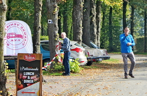 IMG_4312-12d_2025-10-12_vvk-Mech_Najaarsrit=Eten@Buren_tNekkermen