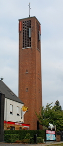 IMG_4310-12d_2025-10-12_vvk-Mech_Najaarsrit=Eten@Buren_onderweg_k