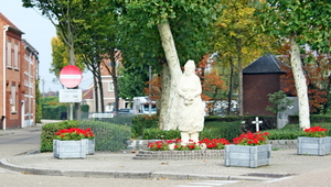 IMG_4308-12d_2025-10-12_vvk-Mech_Najaarsrit=Eten@Buren_onderweg_A