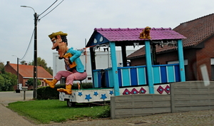 IMG_4306-12d_2025-10-12_vvk-Mech_Najaarsrit=Eten@Buren_onderweg_p