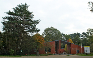 IMG_4305-12d_2025-10-12_vvk-Mech_Najaarsrit=Eten@Buren_onderweg_H