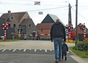 IMG_4304-12d_2025-10-12_vvk-Mech_Najaarsrit=Eten@Buren_onderweg_o