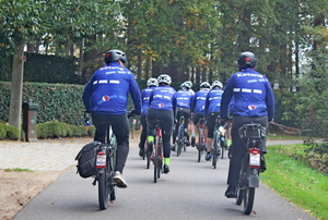 IMG_4303-12d_2025-10-12_vvk-Mech_Najaarsrit=Eten@Buren_onderweg_h