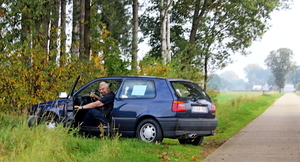 IMG_4302-12d_2025-10-12_vvk-Mech_Najaarsrit=Eten@Buren_onderweg_i