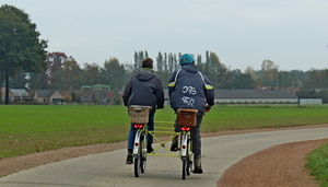 IMG_4301-12d_2025-10-12_vvk-Mech_Najaarsrit=Eten@Buren_onderweg_r