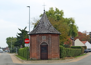 IMG_4299-12d_2025-10-12_vvk-Mech_Najaarsrit=Eten@Buren_onderweg_H