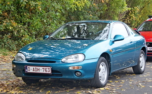 IMG_4294-12d_2025-10-12_vvk-Mech_Najaarsrit=Eten@Buren_Badhuis@Ni