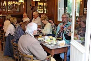 IMG_4291-12d_2025-10-12_vvk-Mech_Najaarsrit=Eten@Buren_Badhuis@Ni