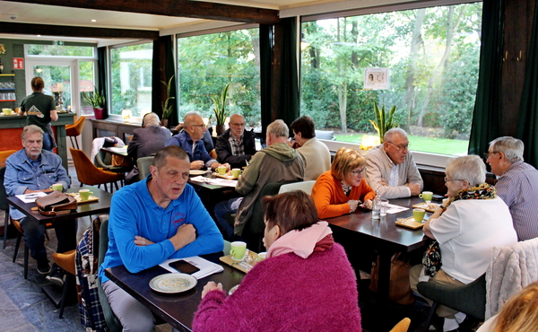 IMG_4290-12d_2025-10-12_vvk-Mech_Najaarsrit=Eten@Buren_Badhuis@Ni