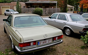 IMG_4289-12d_2025-10-12_vvk-Mech_Najaarsrit=Eten@Buren_Badhuis@Ni