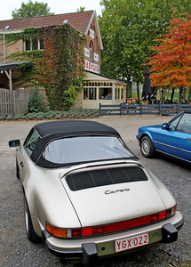 IMG_4287-12d_2025-10-12_vvk-Mech_Najaarsrit=Eten@Buren_Badhuis@Ni