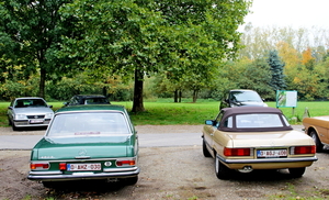 IMG_4286-12d_2025-10-12_vvk-Mech_Najaarsrit=Eten@Buren_Badhuis@Ni