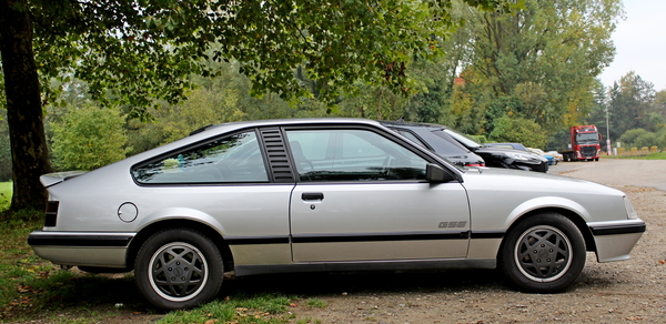 IMG_4285-12d_2025-10-12_vvk-Mech_Najaarsrit=Eten@Buren_Badhuis@Ni