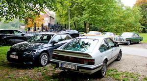 IMG_4284-12d_2025-10-12_vvk-Mech_Najaarsrit=Eten@Buren_Badhuis@Ni