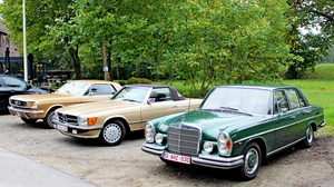 IMG_4283-12d_2025-10-12_vvk-Mech_Najaarsrit=Eten@Buren_Badhuis@Ni