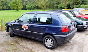 IMG_4282-12d_2025-10-12_vvk-Mech_Najaarsrit=Eten@Buren_Badhuis@Ni