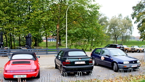 IMG_4280-12d_2025-10-12_vvk-Mech_Najaarsrit=Eten@Buren_Badhuis@Ni