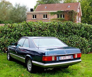 IMG_4279-12d_2025-10-12_vvk-Mech_Najaarsrit=Eten@Buren_Badhuis@Ni