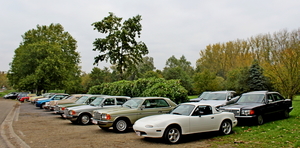 IMG_4275-12d_2025-10-12_vvk-Mech_Najaarsrit=Eten@Buren_Badhuis@Ni