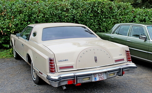 IMG_4274-12d_2025-10-12_vvk-Mech_Najaarsrit=Eten@Buren_Badhuis@Ni