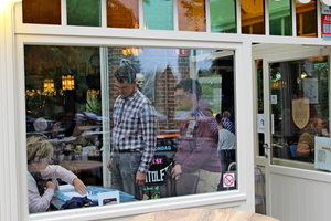 IMG_4273-12d_2025-10-12_vvk-Mech_Najaarsrit=Eten@Buren_Badhuis@Ni