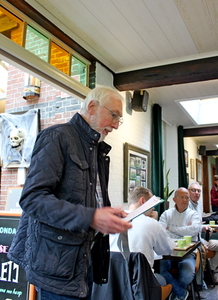 IMG_4272-12d_2025-10-12_vvk-Mech_Najaarsrit=Eten@Buren_Badhuis@Ni