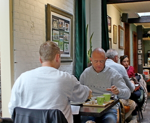 IMG_4271-12d_2025-10-12_vvk-Mech_Najaarsrit=Eten@Buren_Badhuis@Ni