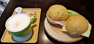 IMG_4270-12d_2025-10-12_vvk-Mech_Najaarsrit=Eten@Buren_Badhuis@Ni