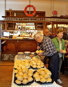 IMG_4269-12d_2025-10-12_vvk-Mech_Najaarsrit=Eten@Buren_Badhuis@Ni