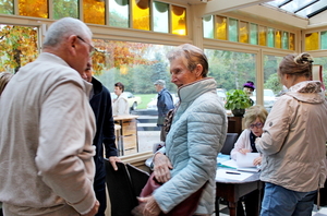 IMG_4268-12d_2025-10-12_vvk-Mech_Najaarsrit=Eten@Buren_Badhuis@Ni