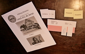 IMG_4266-12d_2025-10-12_vvk-Mech_Najaarsrit=Eten@Buren_Badhuis@Ni